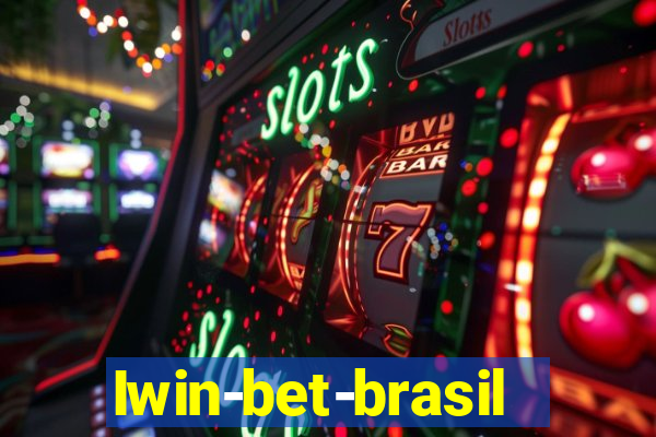 Iwin-bet-brasileiro.com.br