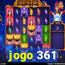 jogo 361