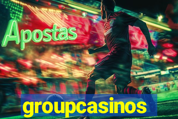 groupcasinos