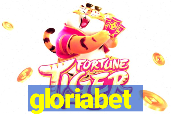 gloriabet