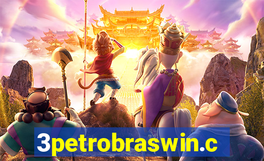 3petrobraswin.com