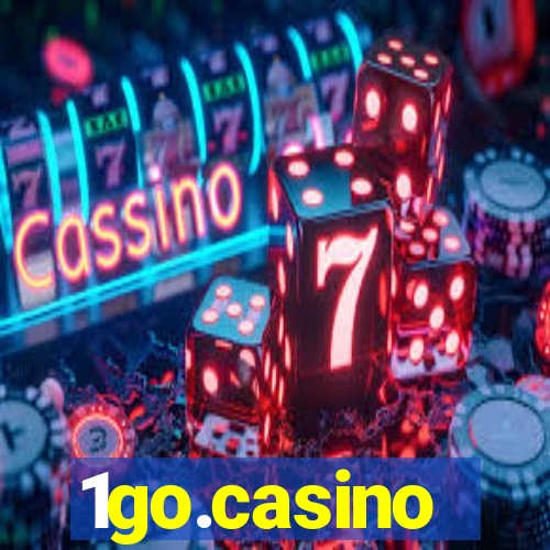 1go.casino