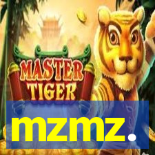 mzmz.