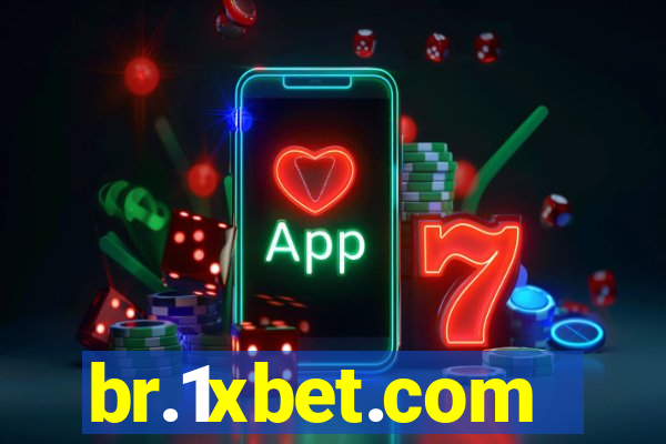 br.1xbet.com