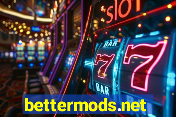 bettermods.net