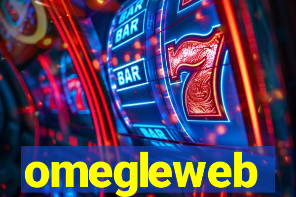 omegleweb