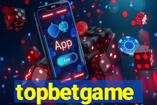 topbetgame