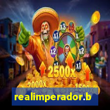 realimperador.bet