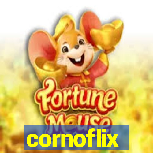 cornoflix