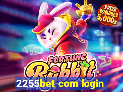 2255bet com login