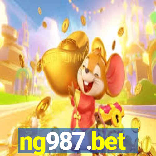 ng987.bet