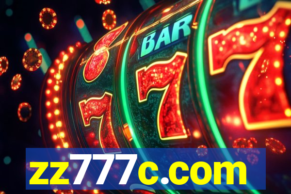 zz777c.com