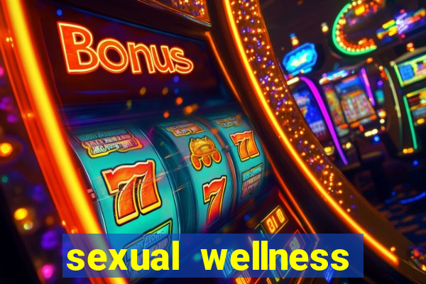 sexual wellness juiz de fora