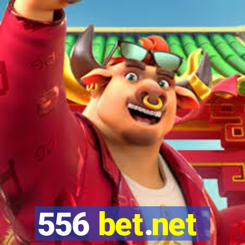 556 bet.net