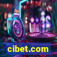 cibet.com