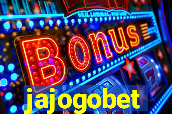 jajogobet