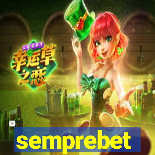 semprebet