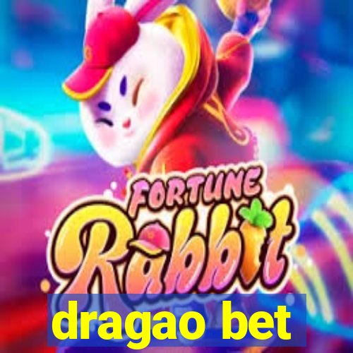 dragao bet