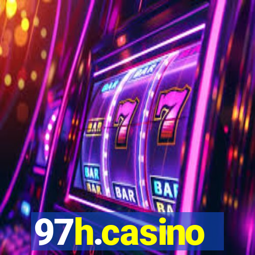 97h.casino