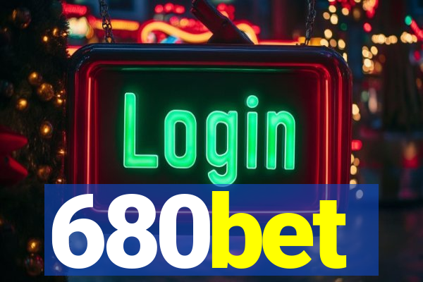 680bet