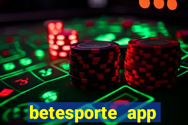 betesporte app download apk