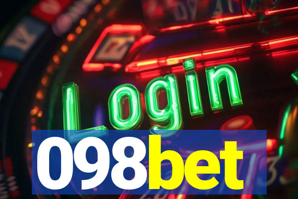 098bet