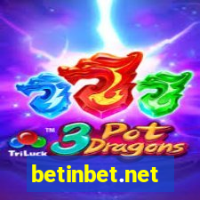 betinbet.net