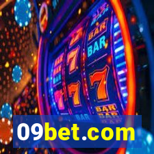 09bet.com