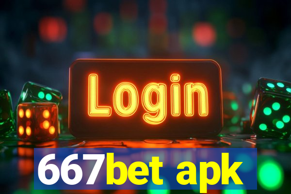 667bet apk