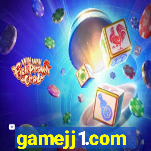 gamejj1.com