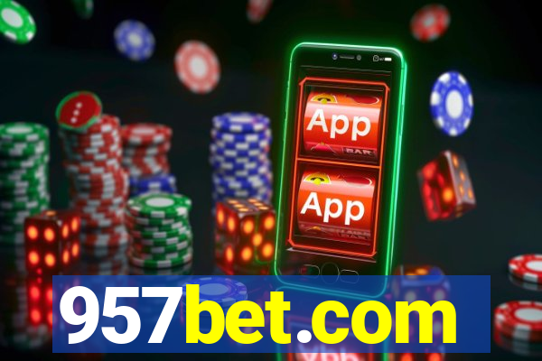 957bet.com