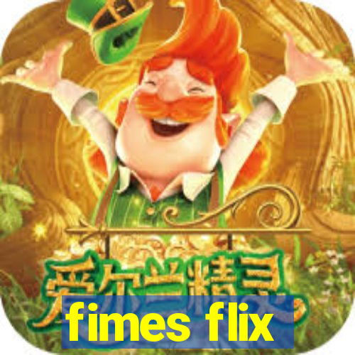 fimes flix