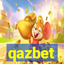 qazbet