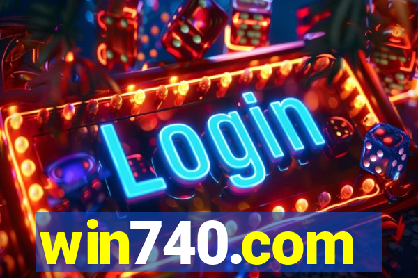 win740.com