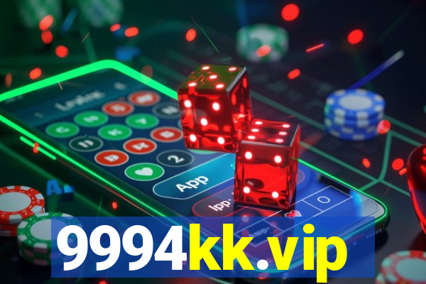 9994kk.vip