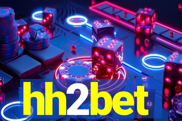 hh2bet