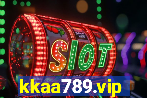 kkaa789.vip