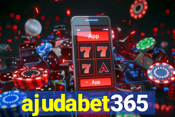 ajudabet365