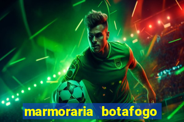 marmoraria botafogo general polidoro