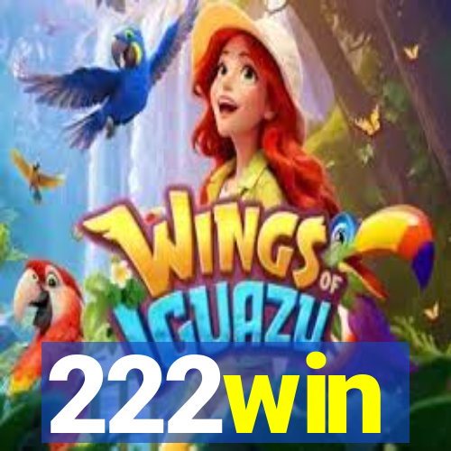 222win