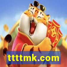 ttttmk.com