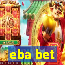 eba bet