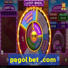 pagol bet .com