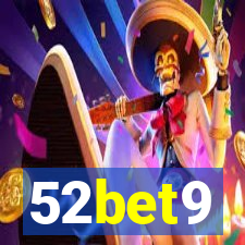 52bet9