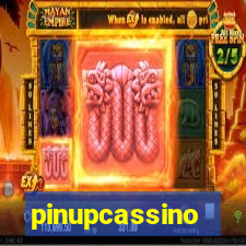 pinupcassino