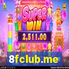 8fclub.me