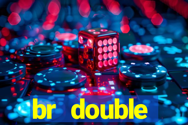 br double plataforma de jogos