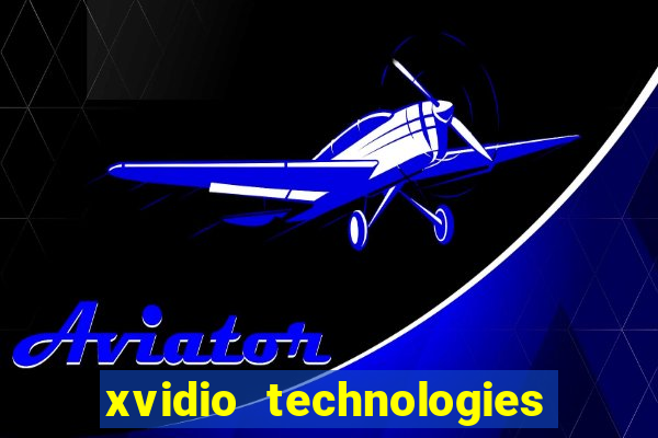 xvidio technologies startup brasil 2023 video download