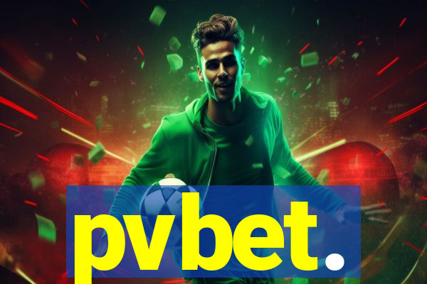 pvbet.