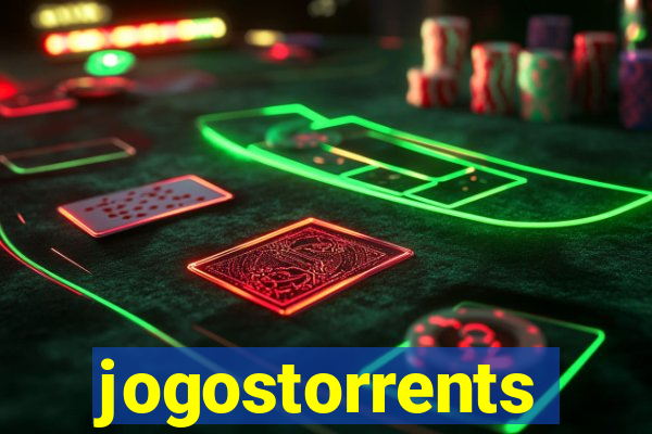 jogostorrents